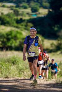 BIB: 2452
                            <button type="button" onclick="openModal(19170763)" class="btn btn-primary btn-sm float-right btn-popup" data-toggle="modal" data-target=".modal-high-quality">
                        <i class="fas fa-shopping-cart"></i> Add to Cart
                    </button>
                                            <button type="button" onclick="isThisMe(19170763, true)" class="btn btn-success btn-sm float-right btn-popup btn-isme hidden" data-toggle="tooltip" data-placement="bottom" title="นี่คือรูปของคุณใช่ไหม คลิกที่นี่เพื่อเอาเข้าอัลบั้ม">
                        <i class="fas fa-plus"></i> Add to album
                    </button>
                    <button type="button" onclick="isThisMe(19170763, false)" class="btn btn-warning btn-sm float-right btn-popup btn-isnotme hidden">
                        <i class="fas fa-ban"></i> Remove from album
                    </button>